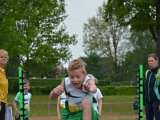 2017-05-13 Athletics Champs Spado - 034